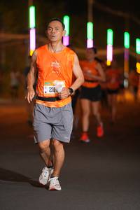 BIB: 211
                            <button type="button" onclick="openModal(20907457)" class="btn btn-primary btn-sm float-right btn-popup" data-toggle="modal" data-target=".modal-high-quality">
                        <i class="fas fa-shopping-cart"></i> Add to Cart
                    </button>
                                            <button type="button" onclick="isThisMe(20907457, true)" class="btn btn-success btn-sm float-right btn-popup btn-isme hidden" data-toggle="tooltip" data-placement="bottom" title="นี่คือรูปของคุณใช่ไหม คลิกที่นี่เพื่อเอาเข้าอัลบั้ม">
                        <i class="fas fa-plus"></i> Add to album
                    </button>
                    <button type="button" onclick="isThisMe(20907457, false)" class="btn btn-warning btn-sm float-right btn-popup btn-isnotme hidden">
                        <i class="fas fa-ban"></i> Remove from album
                    </button>